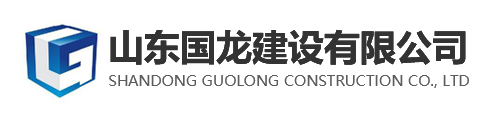 破碎斗